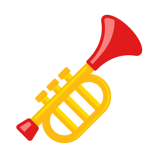 th trumpet