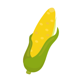 th corn