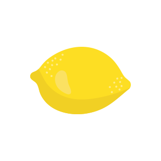 th lemon