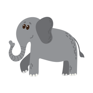 th elephant